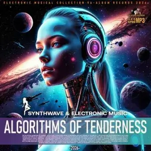 Algorithms Of Tenderness