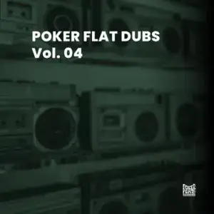 Poker Flat Dubs, Vol. 04