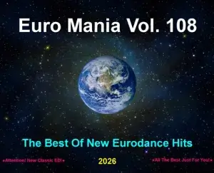 Euro Mania (108)