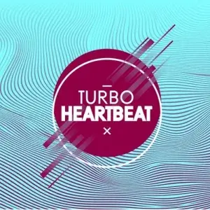 Turbo Heartbeat
